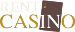 Rent Casino